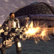 Image for article titled No, Bethesda Didn't Secretly Show Fallout 4 At E3
